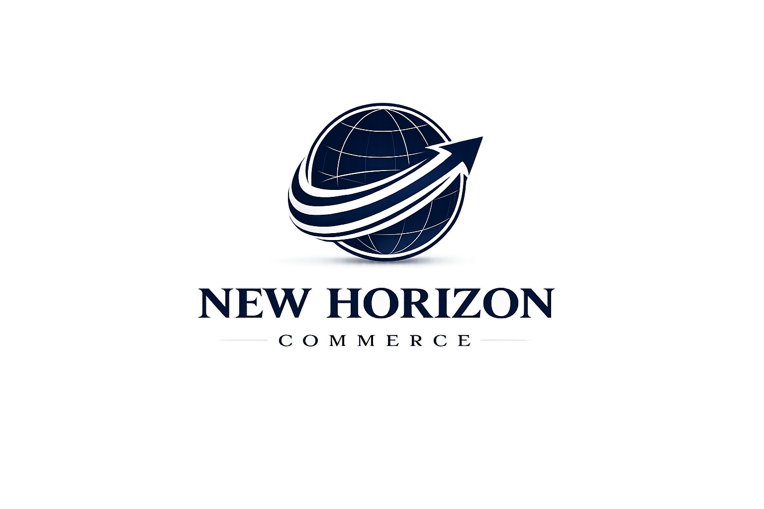 New Horizon Commerce LLC